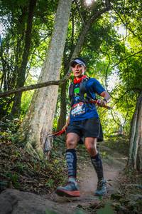 BIB: 
                            <button type="button" onclick="openModal(6951602)" class="btn btn-primary btn-sm float-right btn-popup" data-toggle="modal" data-target=".modal-high-quality">
                        <i class="fas fa-shopping-cart"></i> Add to Cart
                    </button>
                                            <button type="button" onclick="isThisMe(6951602, true)" class="btn btn-success btn-sm float-right btn-popup btn-isme hidden" data-toggle="tooltip" data-placement="bottom" title="นี่คือรูปของคุณใช่ไหม คลิกที่นี่เพื่อเอาเข้าอัลบั้ม">
                        <i class="fas fa-plus"></i> Add to album
                    </button>
                    <button type="button" onclick="isThisMe(6951602, false)" class="btn btn-warning btn-sm float-right btn-popup btn-isnotme hidden">
                        <i class="fas fa-ban"></i> Remove from album
                    </button>